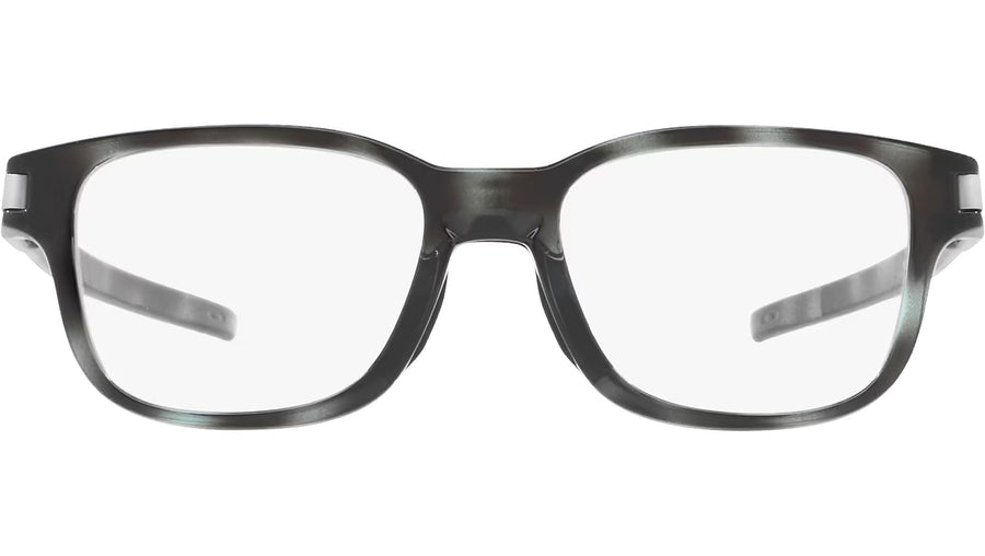 Latch Ss OX8114 02 tortoise