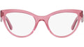 DG 3372 3405 Pink