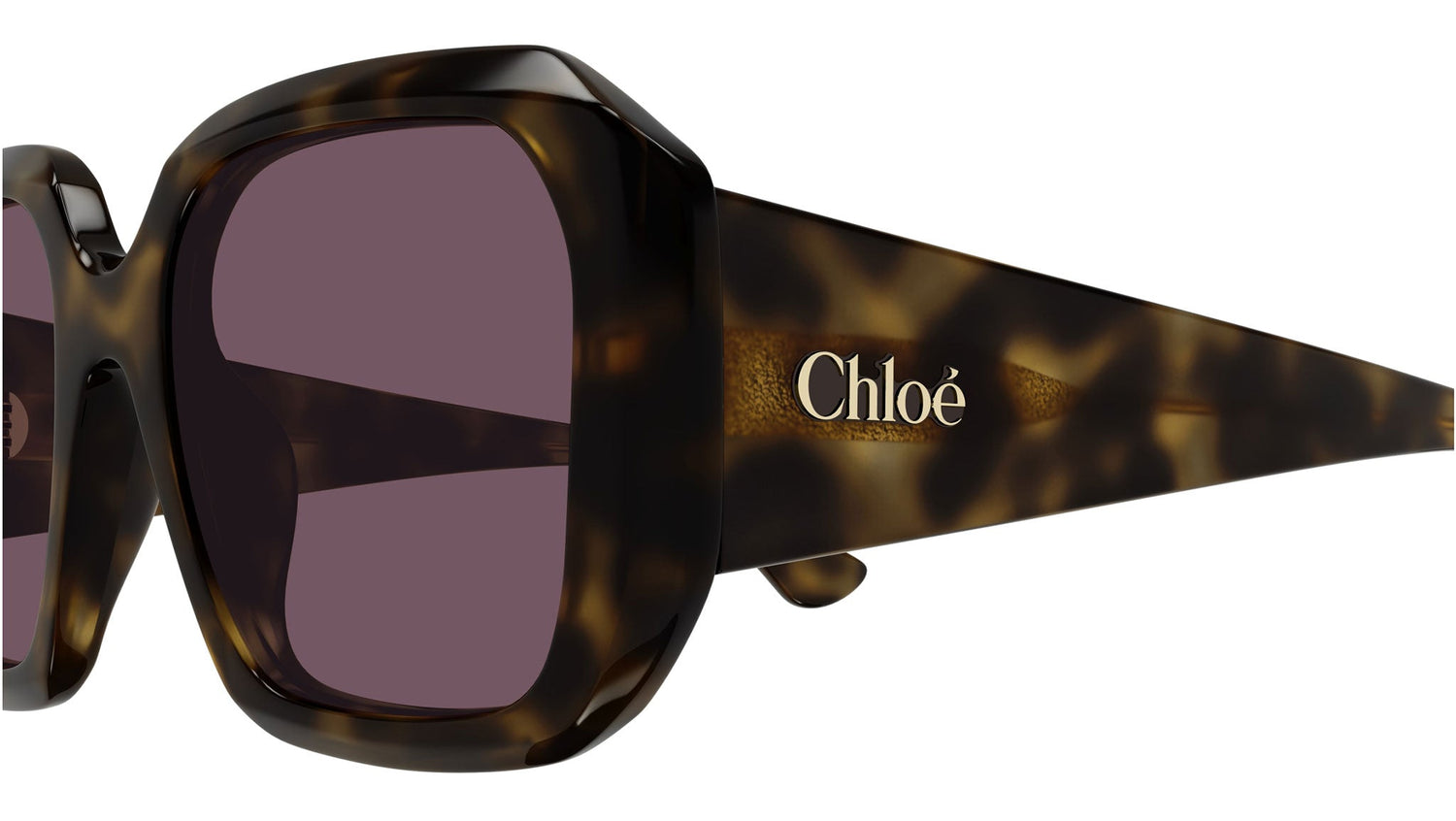 CH0300S 002