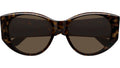BB0455S 002