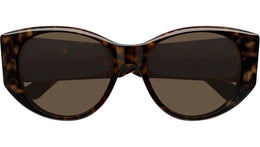 BB0455S 002