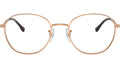 RB6509 Optics 3094