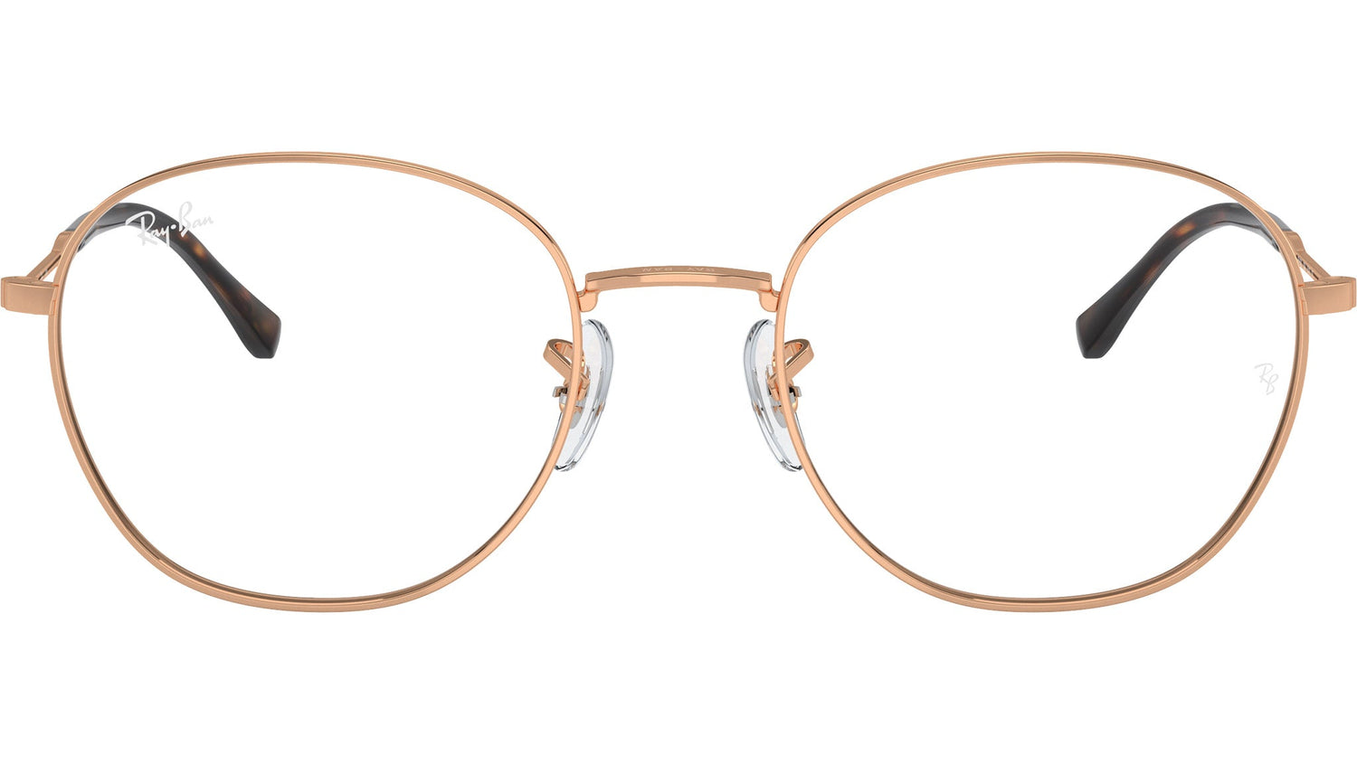 RB6509 Optics 3094