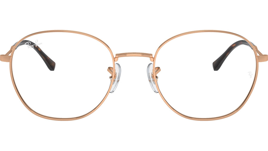 RB6509 Optics 3094