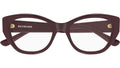 BB0481O