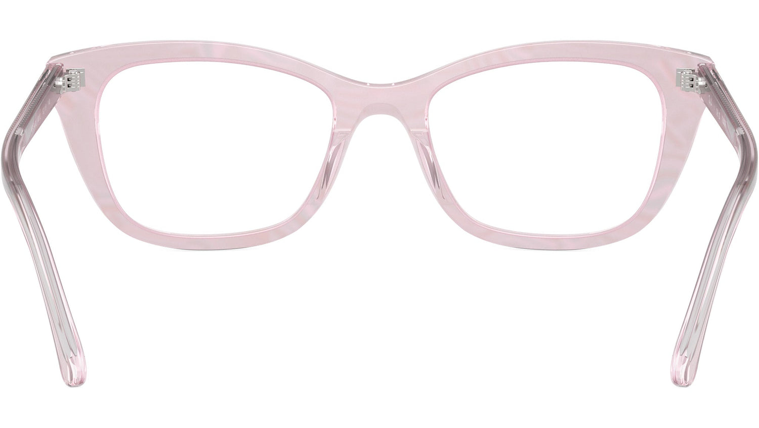 RB5433 Optics 8292