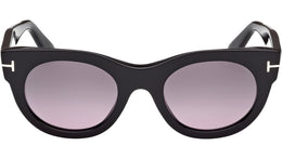 Marine-02 FT1315 01B