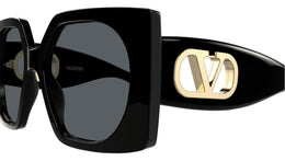 VG0002S 001