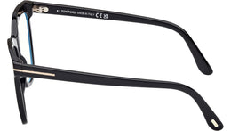 FT6042-B 001