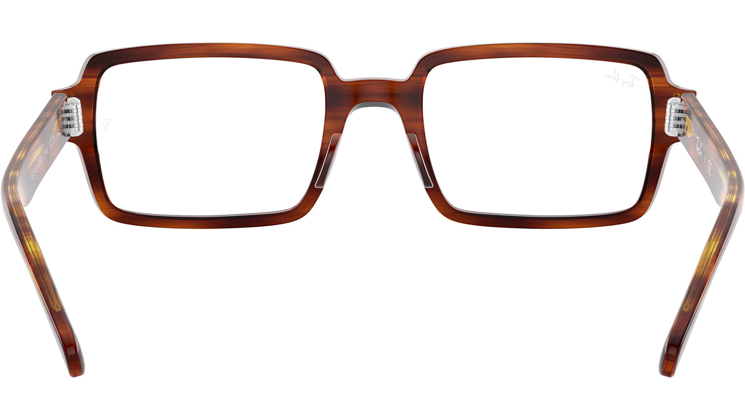 Benji Optics RB5473 2144