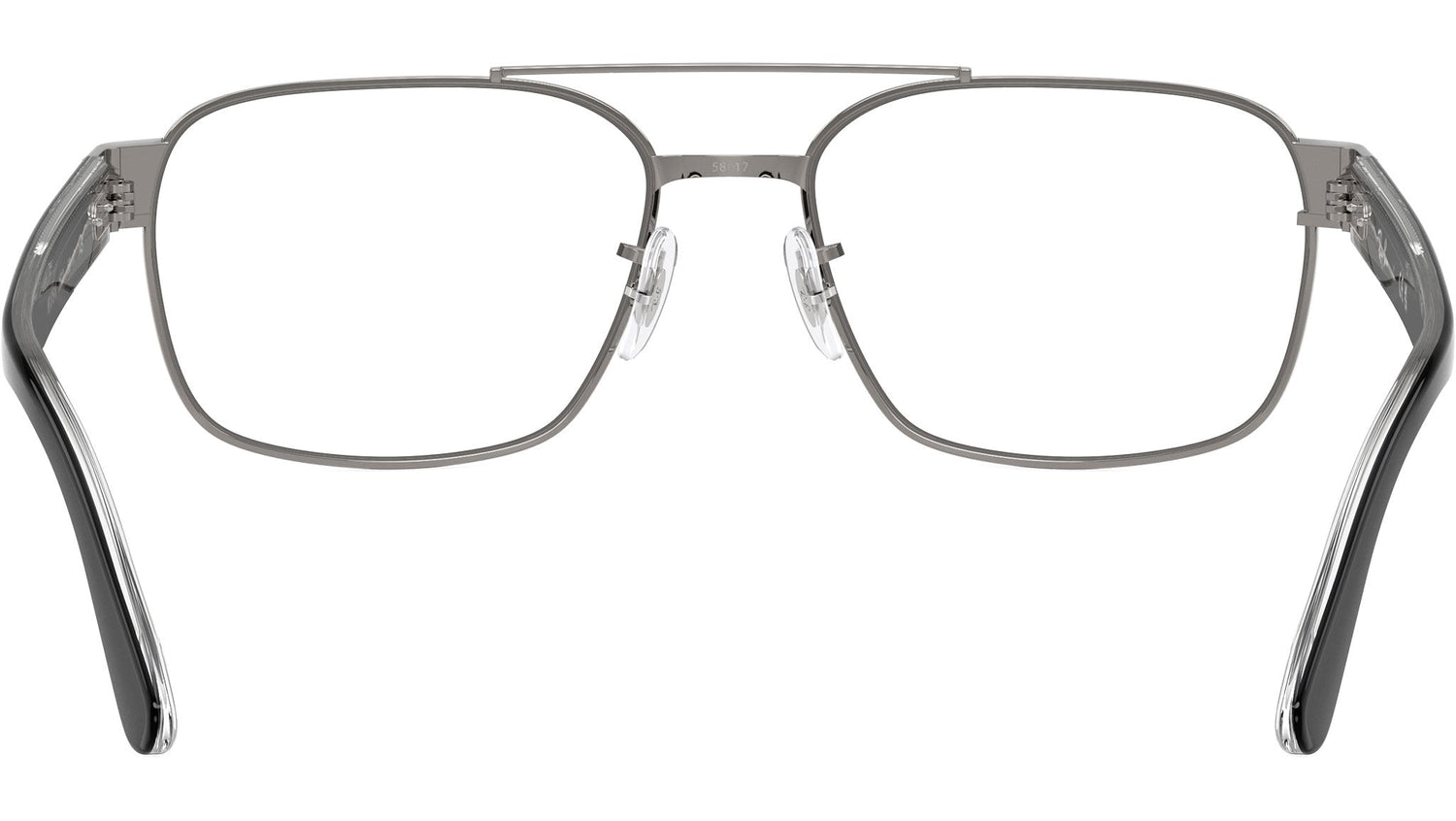 RB3751V Optics 2502