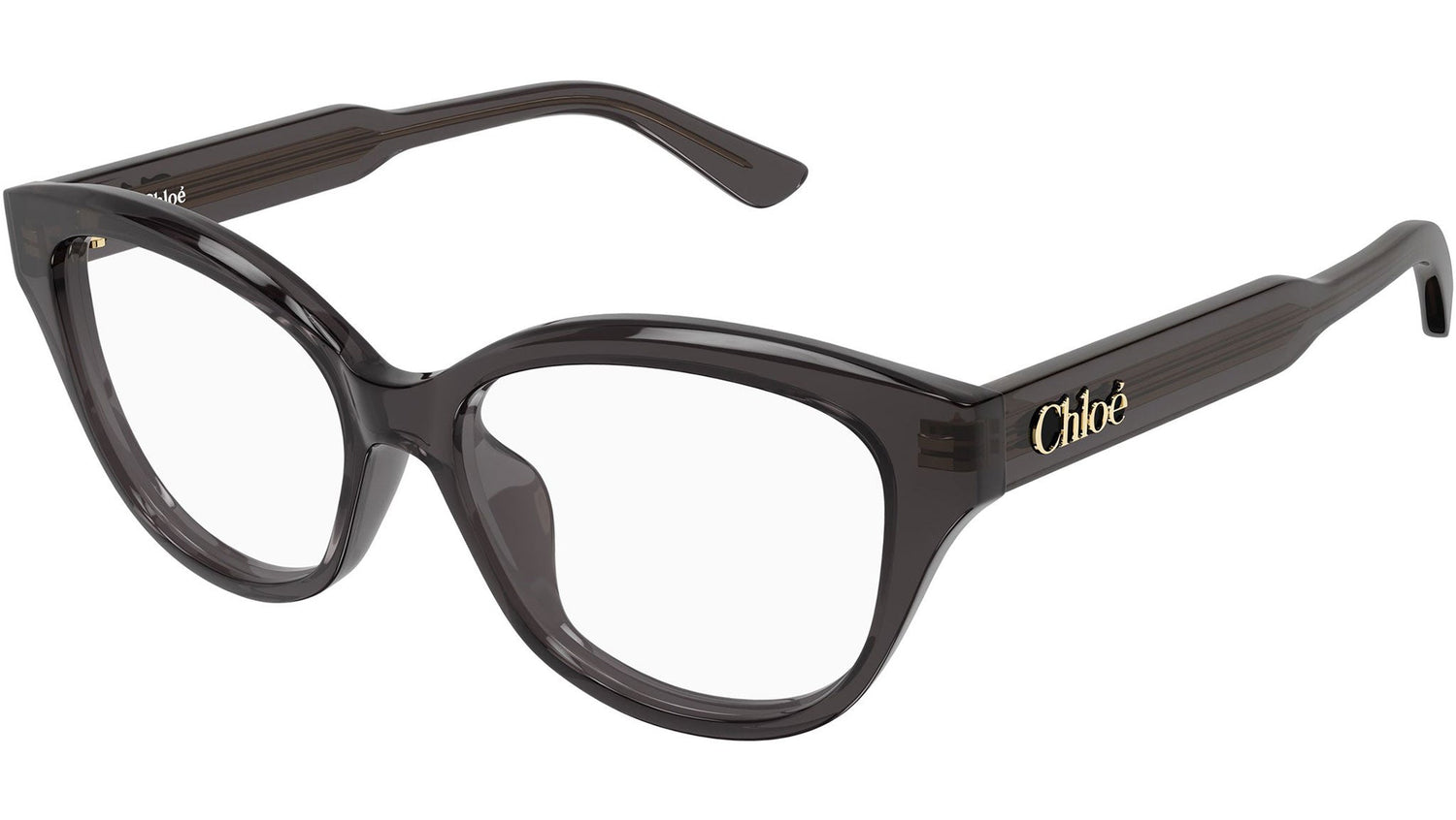 CH0381OL