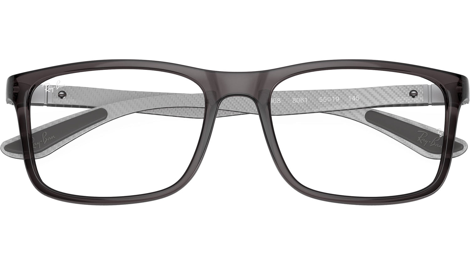 RB8908 Optics 8061
