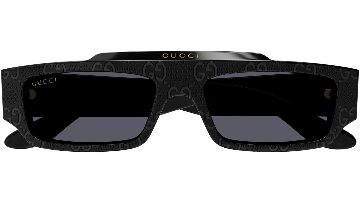 GG1592S 001