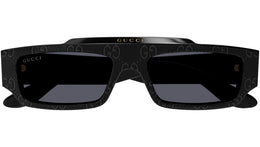 GG1592S 001