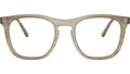 RB2210V Optics 8381