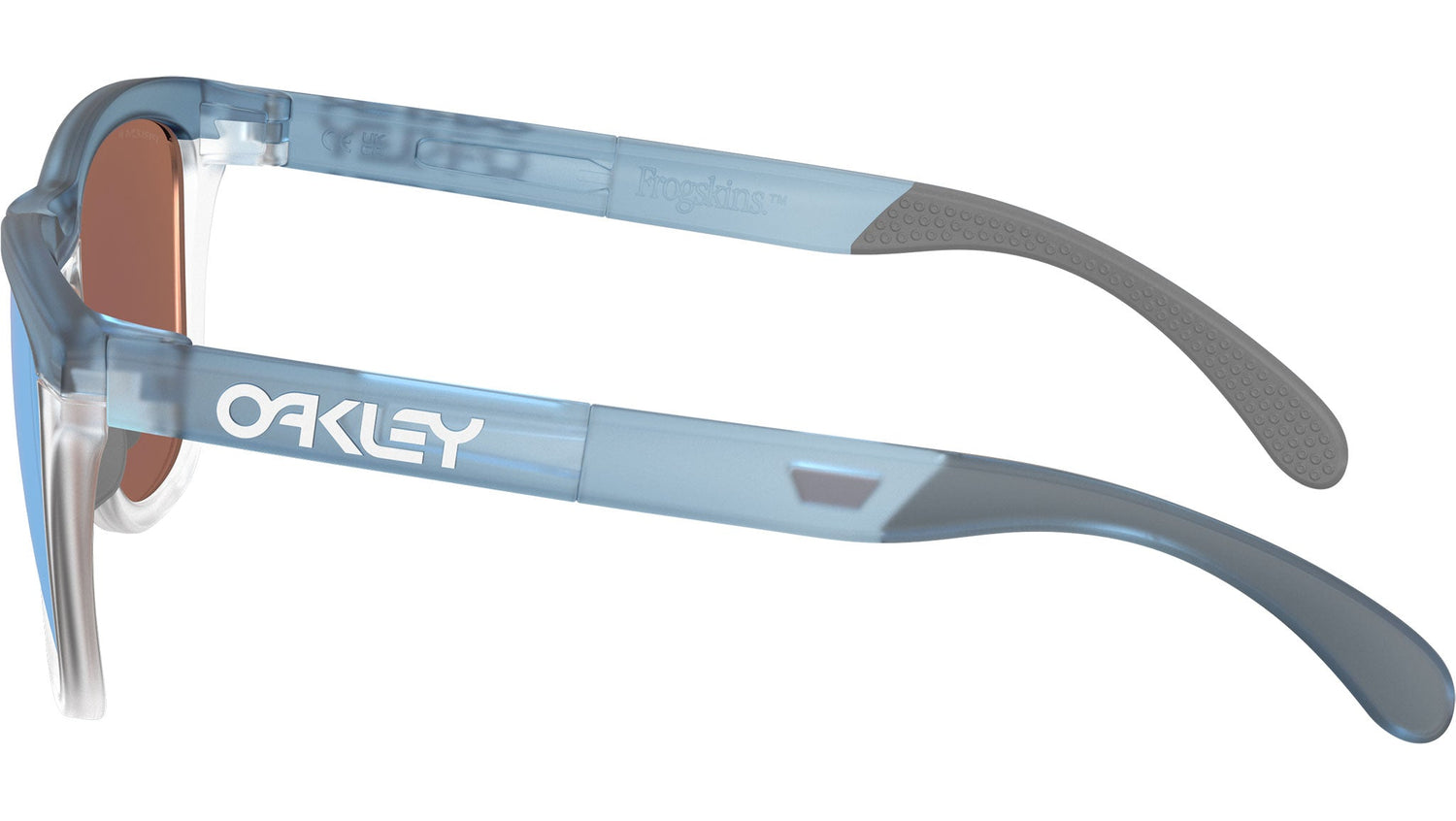 Frogskins Range XL OO9503 03