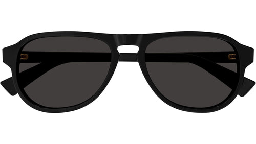 BV1292S 001 Black Grey