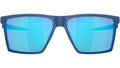 Futurity Sun OO9482 03 Satin Navy