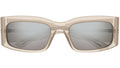 BB0328S 008