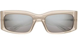 BB0328S 008