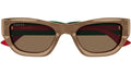 GG2116S 004