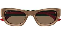 GG2116S 004