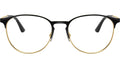RB6375 Optics 2890