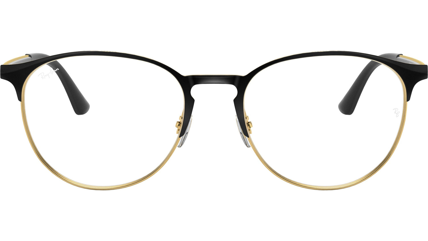 RB6375 Optics 2890