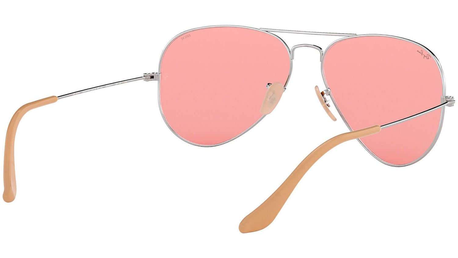 Aviator Large Metal RB3025 9065V7