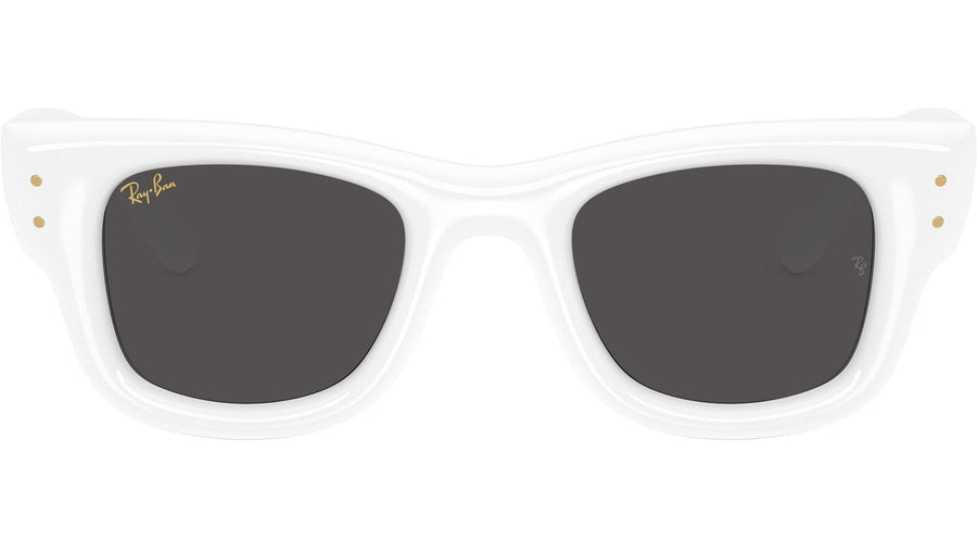 Wayfarer Puffer RB4940 671/87