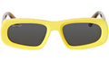 Austin Yellow