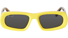Austin Yellow