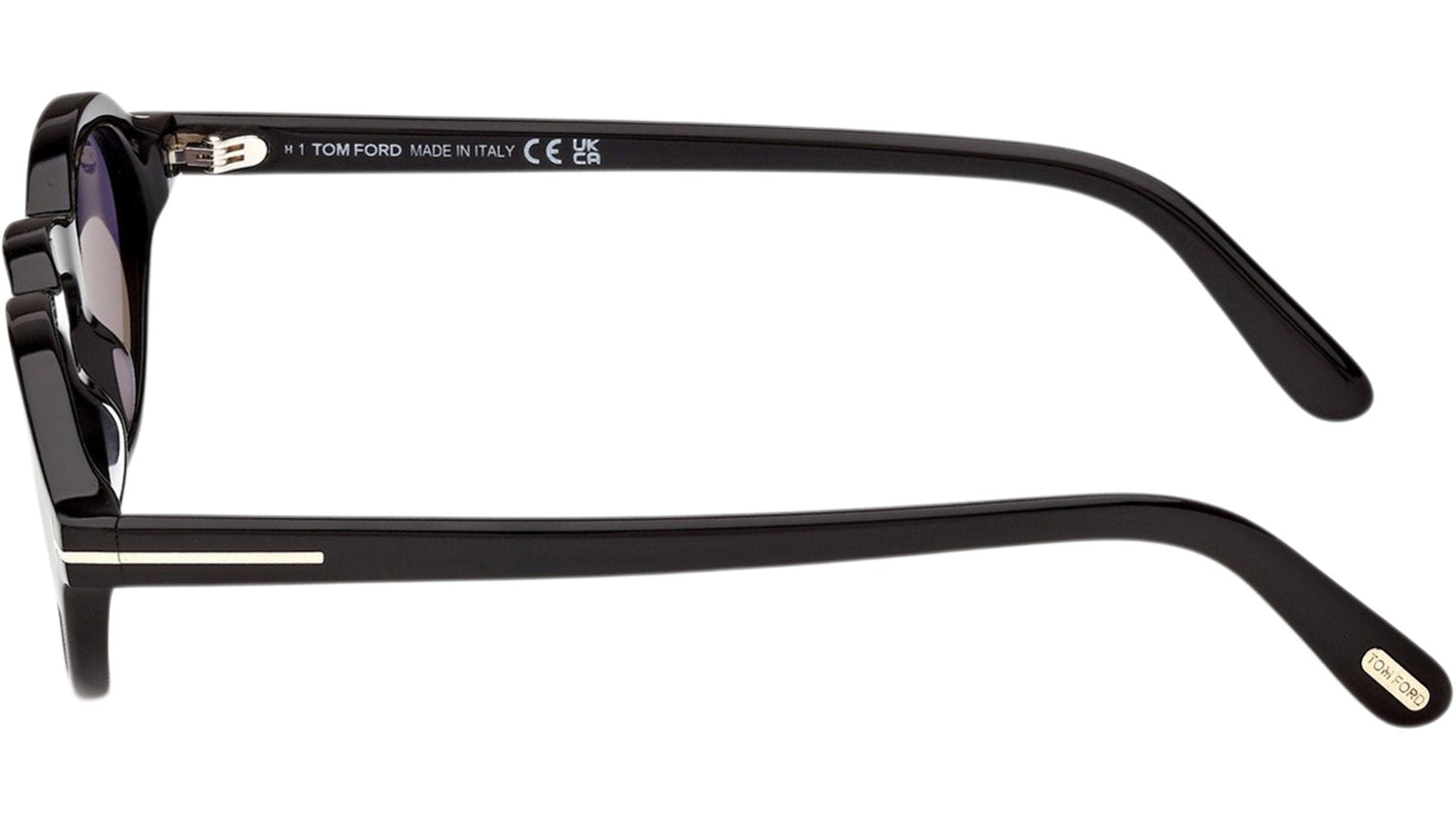Aristotele-02 FT1332 01V