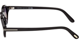 Aristotele-02 FT1332 01V