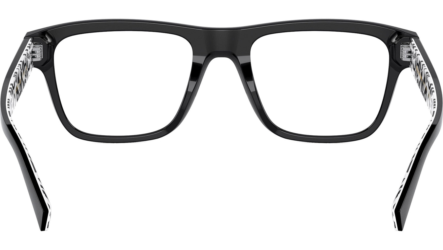 DG 3362 3389 black