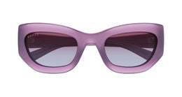 GG1784S 004