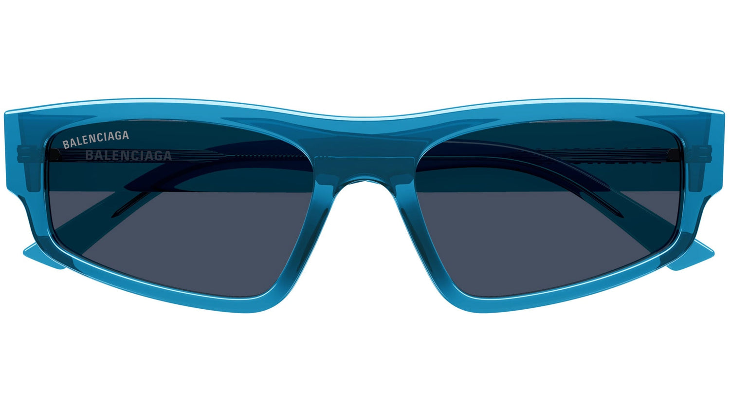 BB0305S 004 Blue