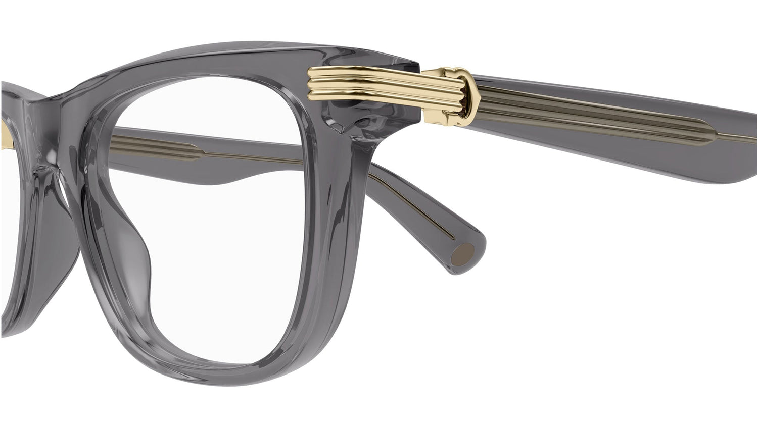 Première CT0558O