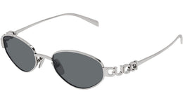 GG1935S 001