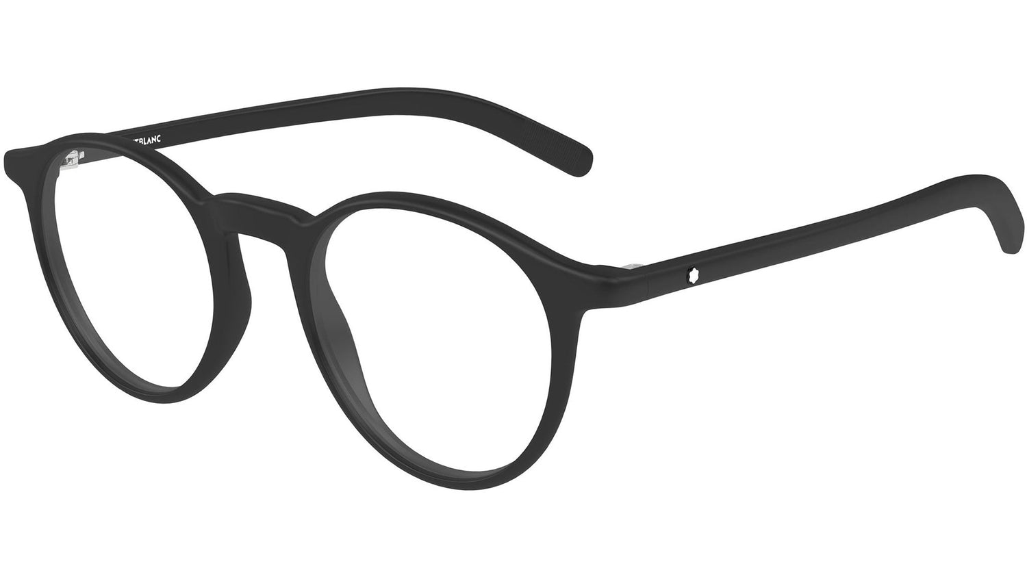 MB0329O 005