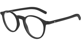 MB0329O 005