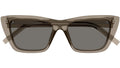 SL 276 MICA 043
