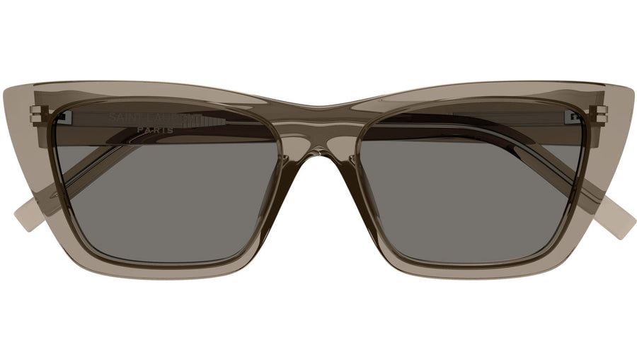 SL 276 MICA 043