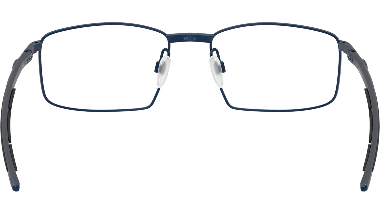 Burrow OX5086 04