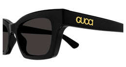 GG1790S 001