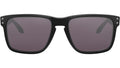 Holbrook XL OO9417 22