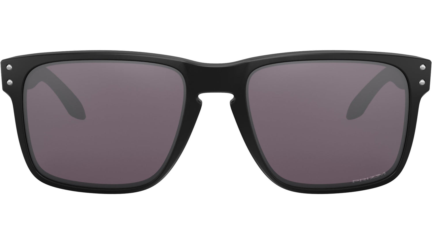 Holbrook XL OO9417 22