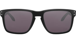 Holbrook XL OO9417 22