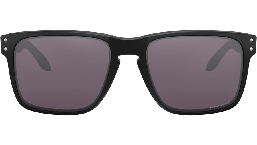 Holbrook XL OO9417 22